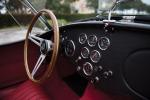 Shelby Cobra 289 1963 года